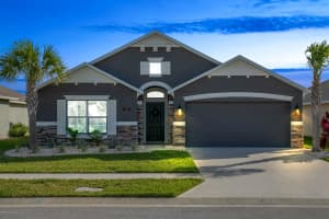 4200 Sage Brush Cir, Melbourne, FL 32901, Sold 03/02/20