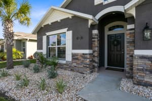 4200 Sage Brush Cir, Melbourne, FL 32901, Sold 03/02/20
