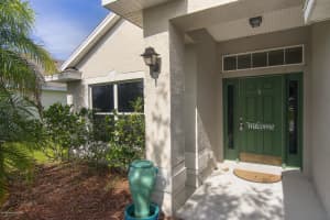 2420 Bridgeport Cir, Rockledge, FL 32955, Sold 07/16/20