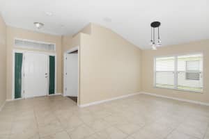 2420 Bridgeport Cir, Rockledge, FL 32955, Sold 07/16/20