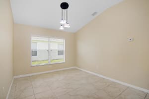2420 Bridgeport Cir, Rockledge, FL 32955, Sold 07/16/20
