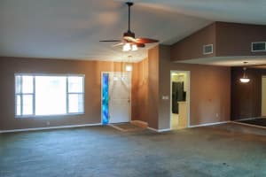 335 River Island St, Merritt Island, FL 32953, Sold 05/11/20