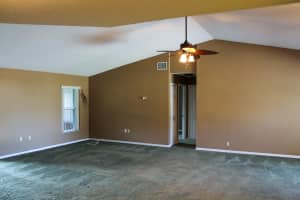 335 River Island St, Merritt Island, FL 32953, Sold 05/11/20