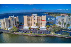 Sail Ln, Merritt Island, FL 32953, Sold 03/20/20