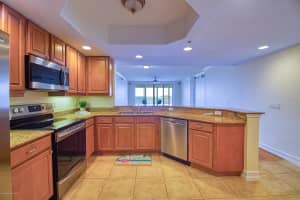 Sail Ln, Merritt Island, FL 32953, Sold 03/20/20