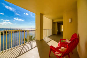 Sail Ln, Merritt Island, FL 32953, Sold 03/20/20