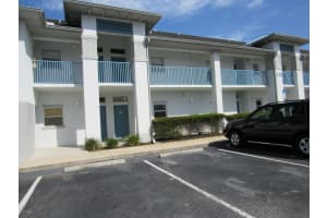 120 Portside Ave, Cape Canaveral, FL 32920, Sold 02/18/20