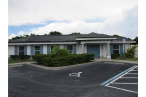 120 Portside Ave, Cape Canaveral, FL 32920, Sold 02/18/20