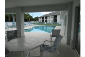 120 Portside Ave, Cape Canaveral, FL 32920, Sold 02/18/20