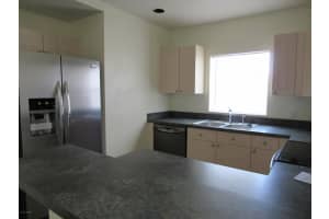 120 Portside Ave, Cape Canaveral, FL 32920, Sold 02/18/20