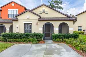 575 Margie Dr, Titusville, FL 32780, Sold 02/03/20