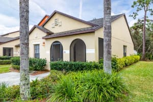 575 Margie Dr, Titusville, FL 32780, Sold 02/03/20