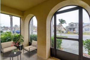 575 Margie Dr, Titusville, FL 32780, Sold 02/03/20