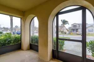 575 Margie Dr, Titusville, FL 32780, Sold 02/03/20