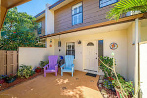 152 Kristi Dr, Satellite Beach, FL 32937, Sold 02/28/20
