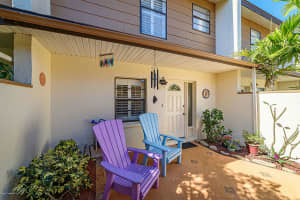 152 Kristi Dr, Satellite Beach, FL 32937, Sold 02/28/20