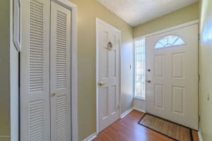 152 Kristi Dr, Satellite Beach, FL 32937, Sold 02/28/20