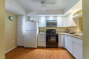 152 Kristi Dr, Satellite Beach, FL 32937, Sold 02/28/20