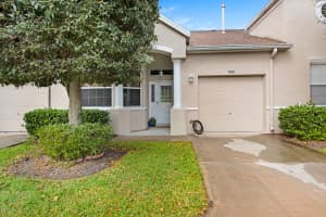 7436 Spyglass Hill Rd, Melbourne, FL 32940, Sold 03/26/20