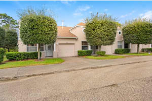 7436 Spyglass Hill Rd, Melbourne, FL 32940, Sold 03/26/20