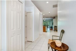 7436 Spyglass Hill Rd, Melbourne, FL 32940, Sold 03/26/20