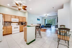 7436 Spyglass Hill Rd, Melbourne, FL 32940, Sold 03/26/20