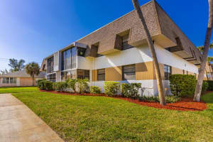 2700 N Hwy A1A, Indialantic, FL 32903, Sold 03/30/20