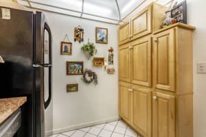 2700 N Hwy A1A, Indialantic, FL 32903, Sold 03/30/20