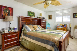 2700 N Hwy A1A, Indialantic, FL 32903, Sold 03/30/20