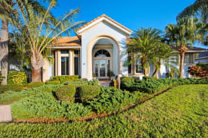 753 Nicklaus Dr, Melbourne, FL 32940, Sold 03/27/20