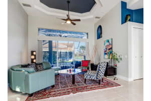 753 Nicklaus Dr, Melbourne, FL 32940, Sold 03/27/20