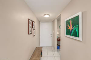 Harbour Royal South, 520 Palm Springs Blvd, Indian Harbour Beach, FL 32937, Sold 02/27/20