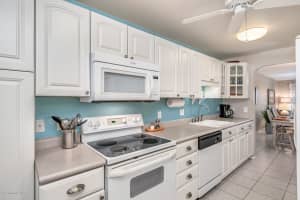 Harbour Royal South, 520 Palm Springs Blvd, Indian Harbour Beach, FL 32937, Sold 02/27/20