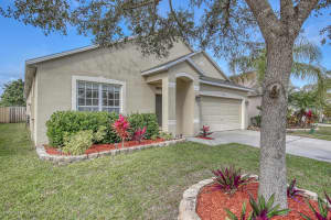 542 Cressa Cir, Cocoa, FL 32926, Sold 04/13/20