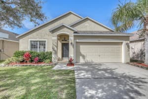 542 Cressa Cir, Cocoa, FL 32926, Sold 04/13/20