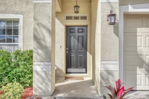 542 Cressa Cir, Cocoa, FL 32926, Sold 04/13/20