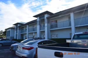 171 Portside Ave, Cape Canaveral, FL 32920, Sold 09/03/20