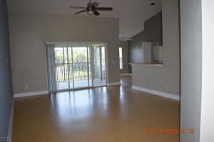 171 Portside Ave, Cape Canaveral, FL 32920, Sold 09/03/20