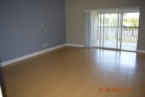 171 Portside Ave, Cape Canaveral, FL 32920, Sold 09/03/20