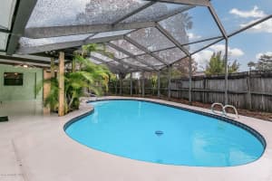 2251 Alexander Dr, Titusville, FL 32796, Sold 04/17/20
