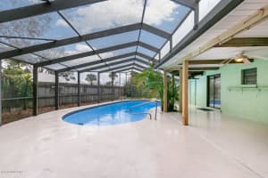 2251 Alexander Dr, Titusville, FL 32796, Sold 04/17/20