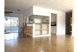 240 E Lauren Ct, Merritt Island, FL 32952, Sold 03/20/20