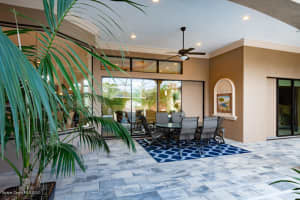 5697 Cypress Creek Dr, Grant-Valkaria, FL 32949, Sold 03/24/20