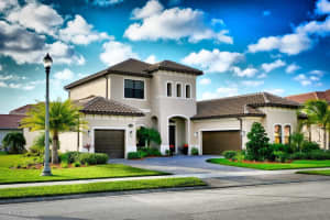 6796 Arroyo Dr, Melbourne, FL 32940, Sold 08/13/20