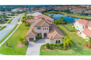 6796 Arroyo Dr, Melbourne, FL 32940, Sold 08/13/20