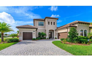6796 Arroyo Dr, Melbourne, FL 32940, Sold 08/13/20