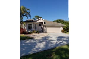 876 Suntree Woods Dr, Melbourne, FL 32940, Sold 10/16/20