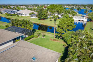 876 Suntree Woods Dr, Melbourne, FL 32940, Sold 10/16/20