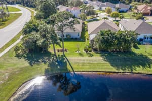 876 Suntree Woods Dr, Melbourne, FL 32940, Sold 10/16/20