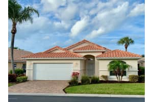 5640 Sea Lavender Pl, Melbourne Beach, FL 32951, Sold 06/15/20